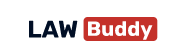 Law Buddy