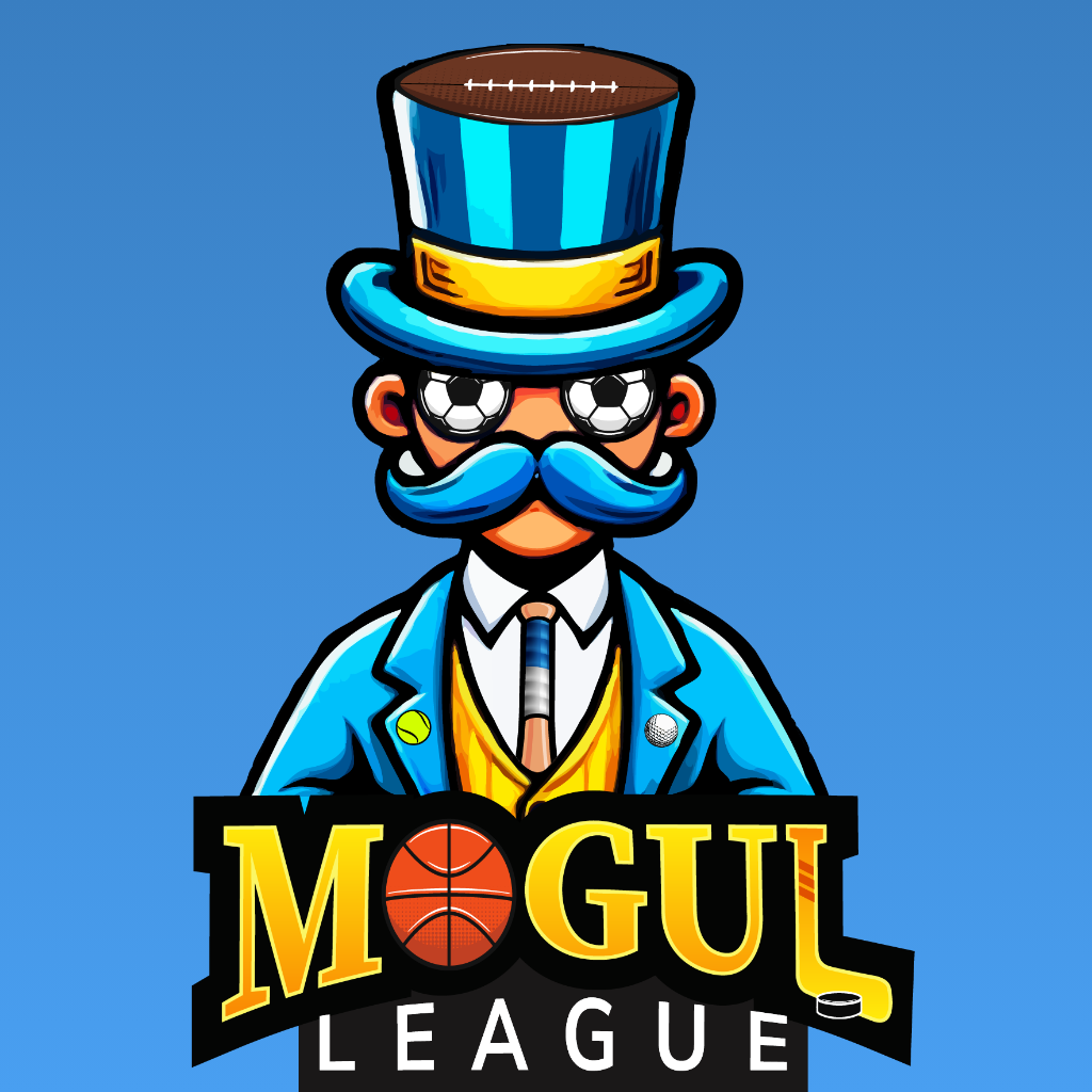 Mogul League
