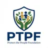 Protect The People Foundation
