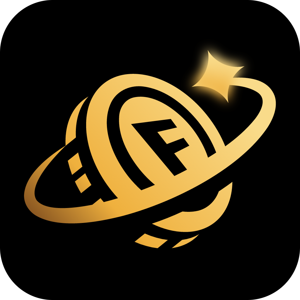 FREECOIN.ai