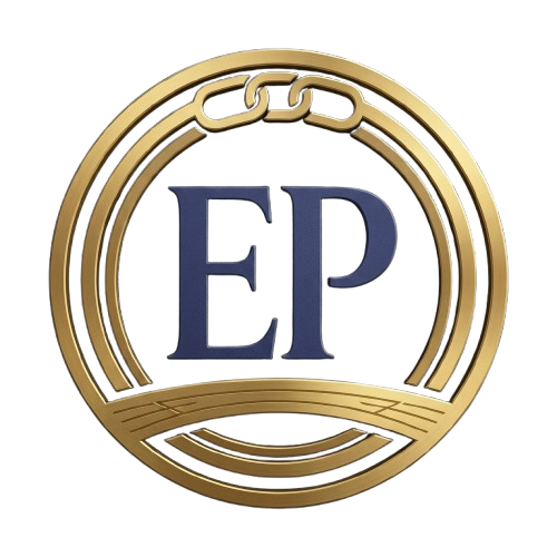 E-Pairokar